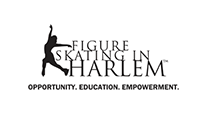 Figure Skating Harlem